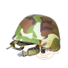 Ballistischer Helm Armee ballistischer Helm Rüstungen Helme NIJ IIIA